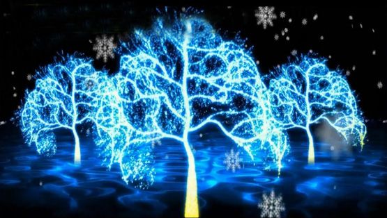 201312231041091929 201312231041091929