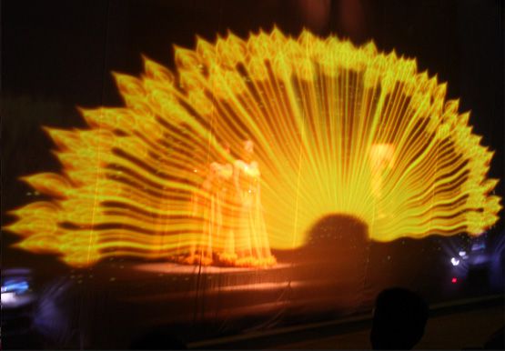 201312231041239009 201312231041239009